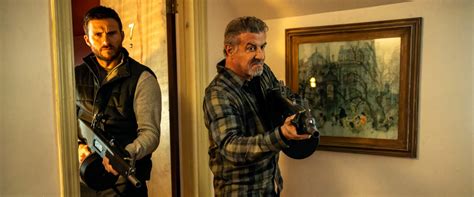 Alarum 2025 Mo𝚟ie online