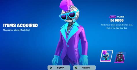 The Skin 2025 𝚆𝚊𝚝𝚌𝚑
