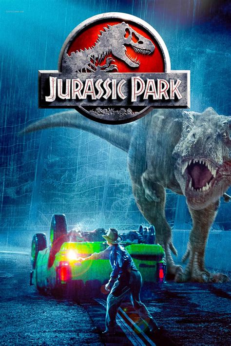 Jurassic World: La rinascita