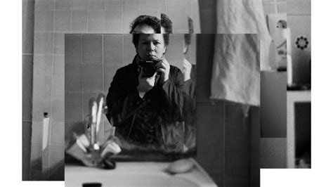 Jeste nejsem, kým chci