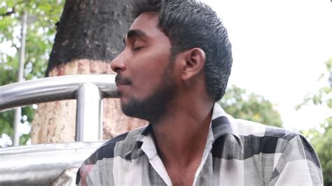 Nimitta Matra 2025 online