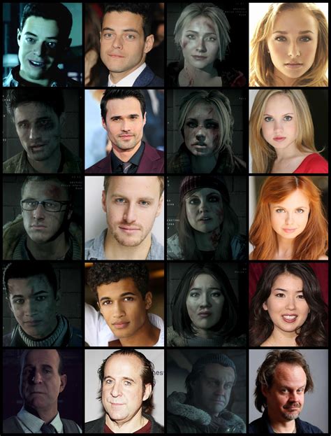 Until Dawn 2025 𝚆𝚊𝚝𝚌𝚑