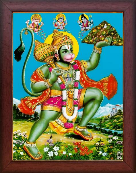 Parvat 2025 online