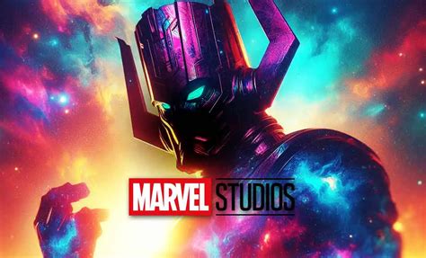 Les Quatre Fantastiques 2025