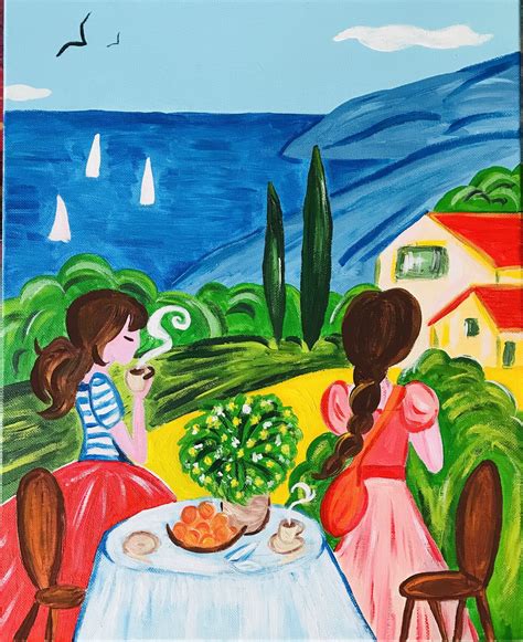 Deux sœurs 2025 Mo𝚟ie