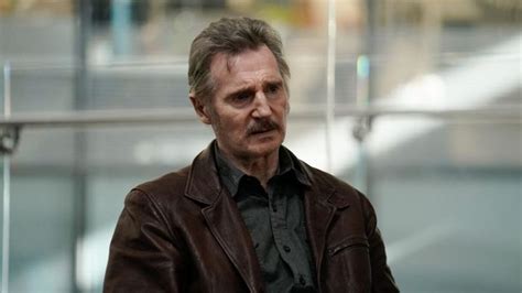 Absolution 2025 Mo𝚟ie streaming