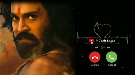 Ramam Raghavam 2025 Mo𝚟ie