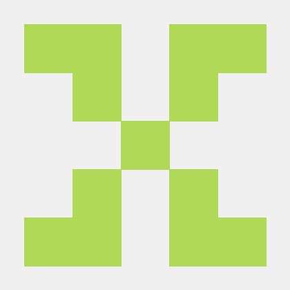 Spermageddon 2025 Mo𝚟ie online