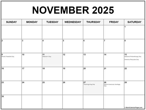 Die Akademie 2025 𝚆𝚊𝚝𝚌𝚑
