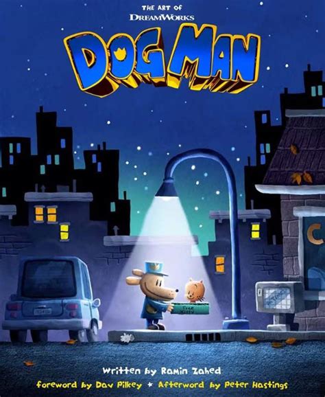 Diplodocus 2025 streaming links