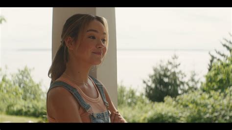 Grand Tour 2025 stream