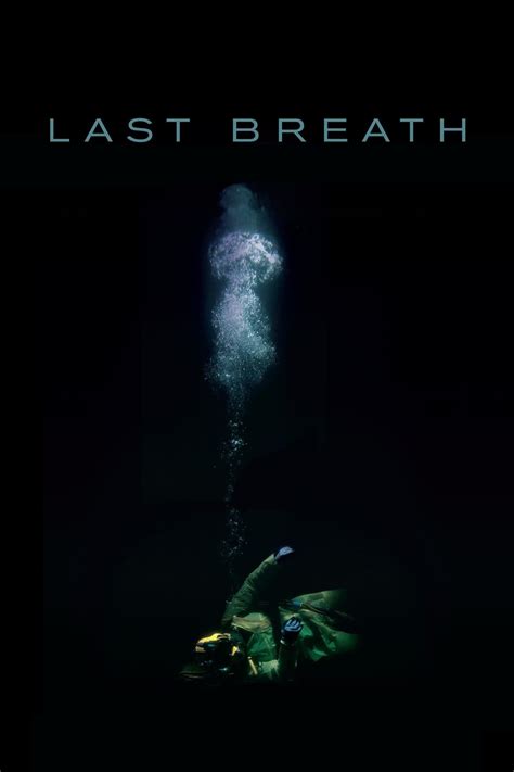 Last Breath 2025 streaming