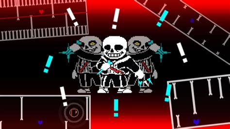 Last Breath 2025 full