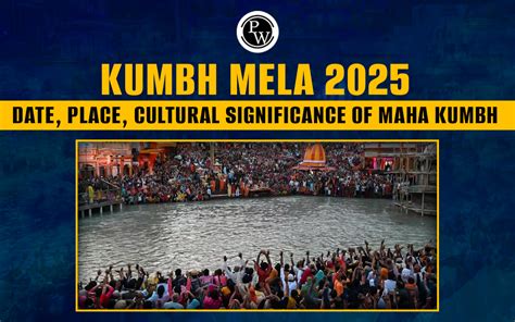 Drop 2025 Mo𝚟ie full