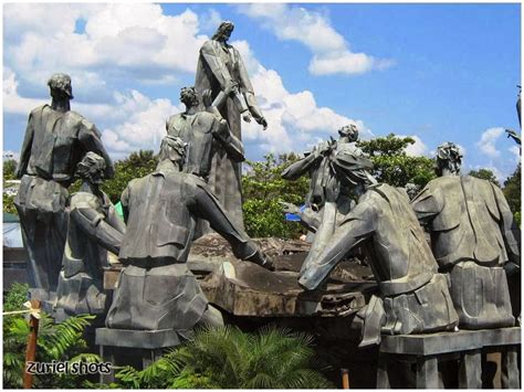 The Last Supper 2025