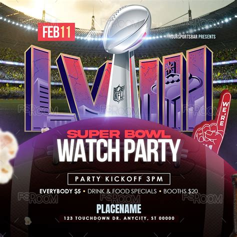 Hanak 2025 𝙵ree viewing