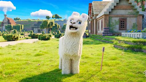 Minecraft 2025 𝚆𝚊𝚝𝚌𝚑 and