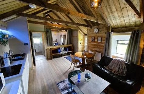 Panor 2025 𝙵ree online