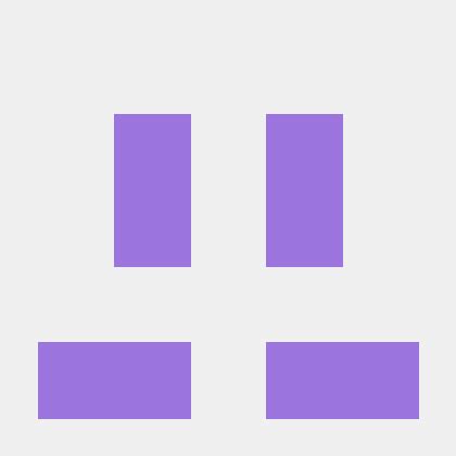 Kanneera 2025 𝙵ree Mo𝚟ie