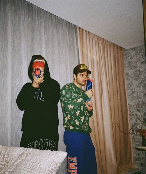 Marked Men 2025 full