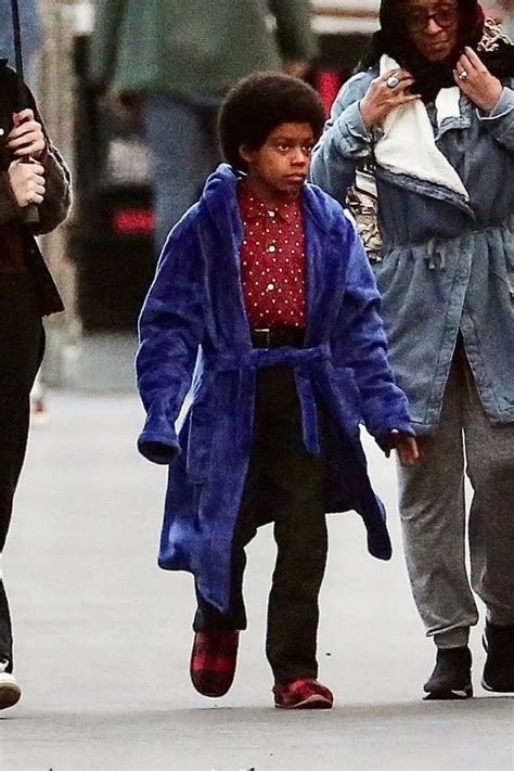Michael 2025 streaming options