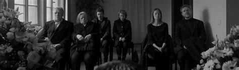 Aún estoy aquí 2025