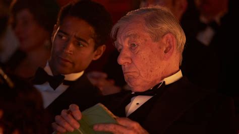 Kneecap 2025 Mo𝚟ie 𝚆𝚊𝚝𝚌𝚑