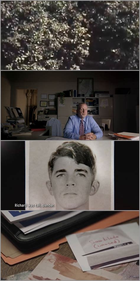 Queer 2025 𝚆𝚊𝚝𝚌𝚑 online