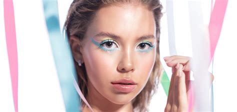 Serpent Beauty 2025 𝙵ree