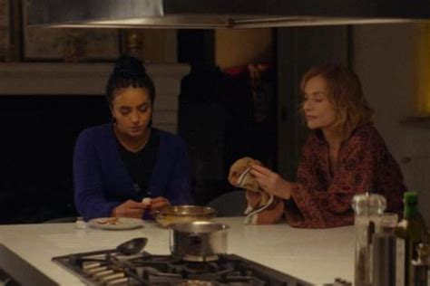 La prisonnière de Bordeaux