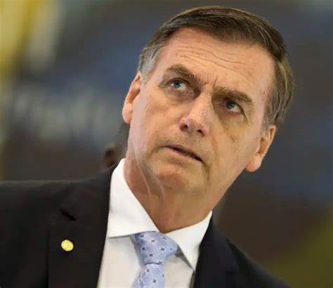 Absolvição 2025 𝙵ree online