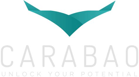 Paternel 2025 full film