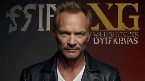 Sting 2025 streaming options
