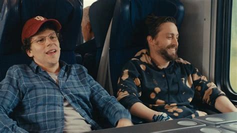 A Verdadeira Dor 2025