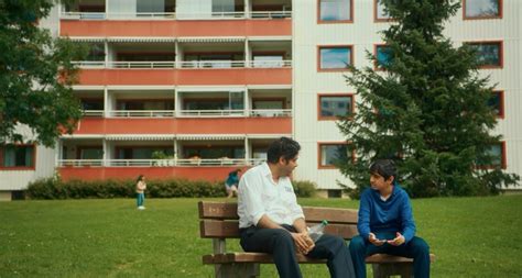 Hør her'a! 2025 full