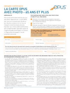 Opus 2025 streaming sites