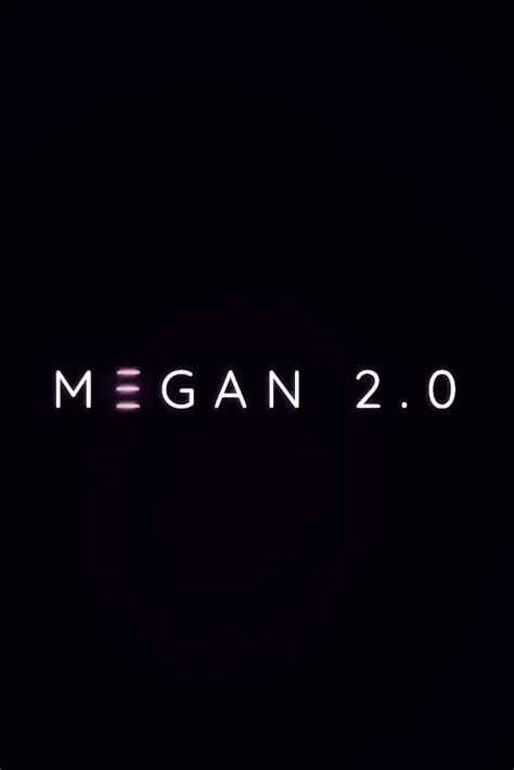 M3GAN 2.0 2025 𝚆𝚊𝚝𝚌𝚑