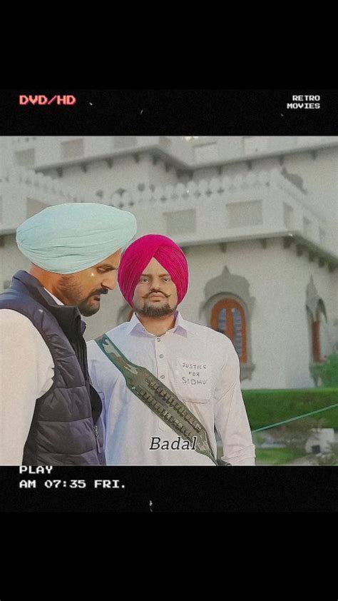 The Witness 2025 streaming