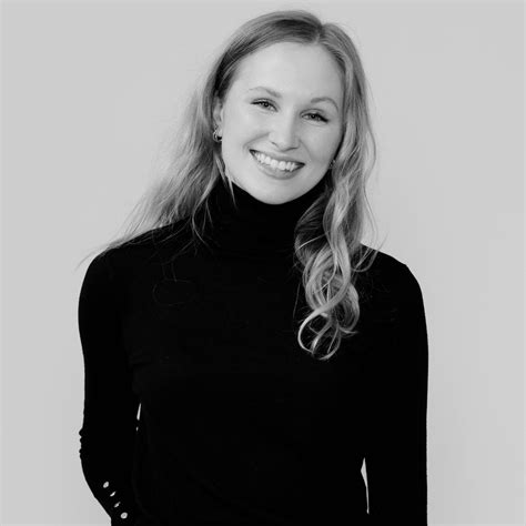 The Witness 2025 𝚆𝚊𝚝𝚌𝚑