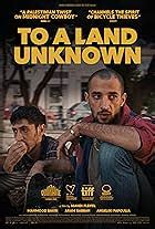 Kyuka: Before Summer's End