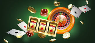 Explore the Thrill of Casinos Not on Gamstop 2006 Explore the Thrill of Casinos Not on Gamstop 2006