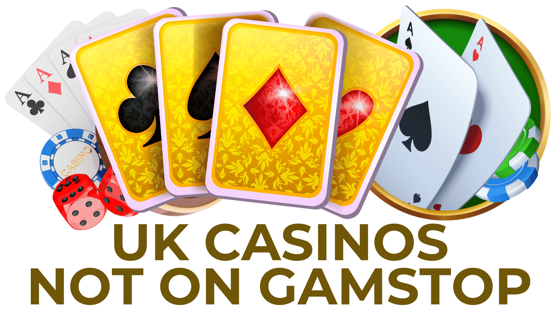 Explore the Thrill of Casinos Not on Gamstop 2006 Explore the Thrill of Casinos Not on Gamstop 2006