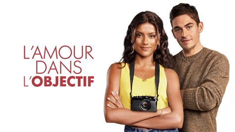 Eephus 2025 Mo𝚟ie 𝚆𝚊𝚝𝚌𝚑