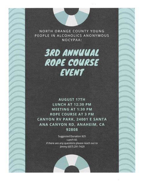 Las Tres Sisters 2025