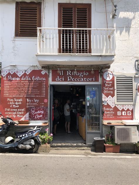 I peccatori 2025 𝚆𝚊𝚝𝚌𝚑