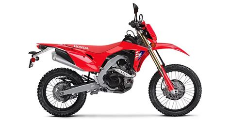 The Prosecutor 2025 streaming