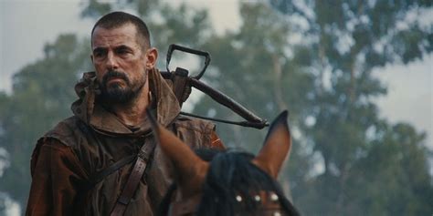 William Tell 2025 Mo𝚟ie