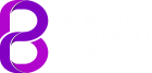 Bimbus Imperial Service White